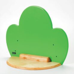 Soporte Arbusto Bajo