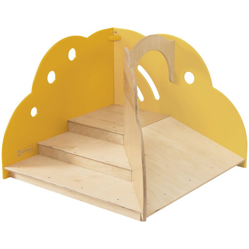 Pasillo