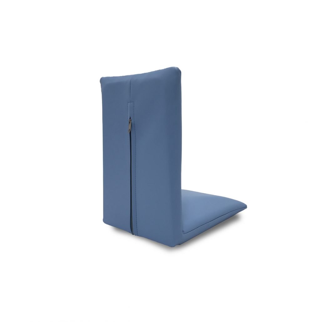 Asiento trona acolchado para trona