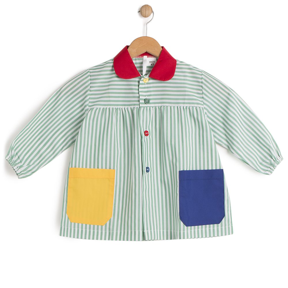 Bata Parchís - Imagen 2