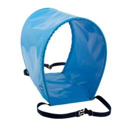 Obstáculo Túnel Psicomotricidad