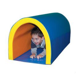 Túnel Psicomotricidad