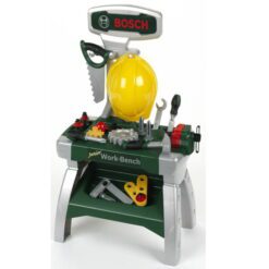 Banco de trabajo Bosch