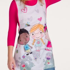 ESTOLA SCHOOL INTERNACIONAL