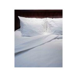 Sábana encimera 90 50%alg./50 pol