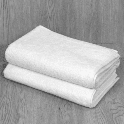 TOALLA    450GRS 100X50