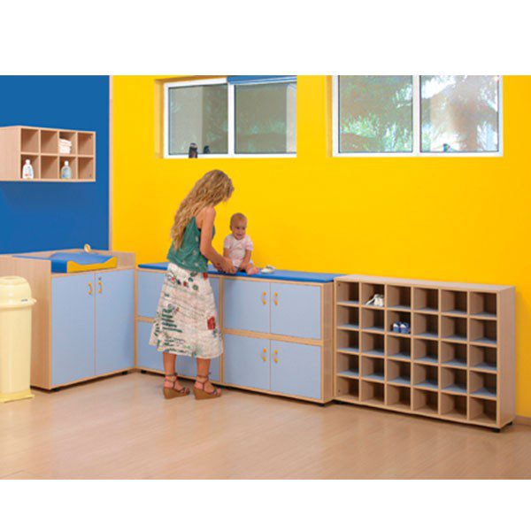 Mueble zapatero - Imagen 2